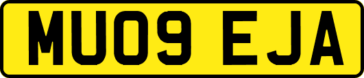 MU09EJA