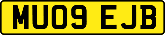 MU09EJB