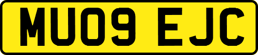 MU09EJC