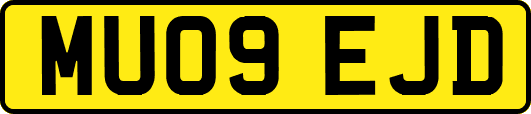 MU09EJD
