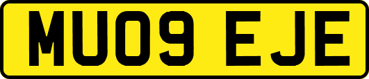 MU09EJE