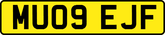 MU09EJF