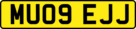 MU09EJJ