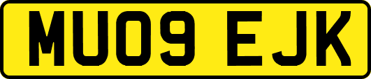 MU09EJK