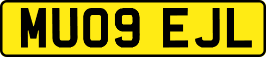 MU09EJL