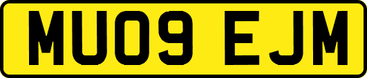 MU09EJM