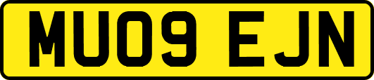 MU09EJN