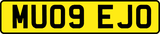 MU09EJO