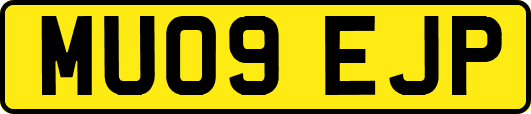 MU09EJP