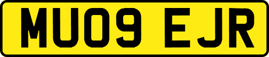 MU09EJR