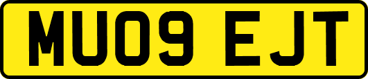 MU09EJT