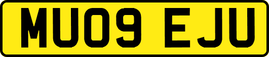 MU09EJU