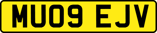 MU09EJV