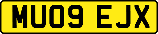 MU09EJX