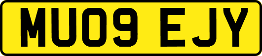 MU09EJY