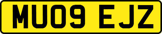 MU09EJZ