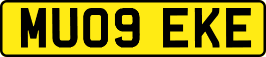 MU09EKE