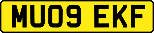 MU09EKF