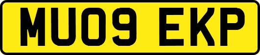 MU09EKP