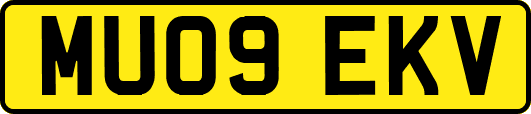 MU09EKV