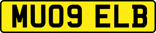 MU09ELB
