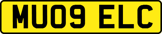 MU09ELC