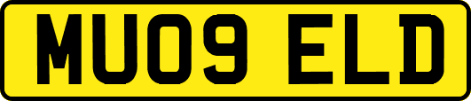 MU09ELD