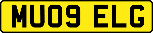 MU09ELG