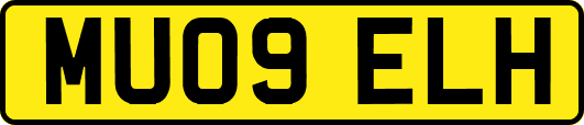 MU09ELH