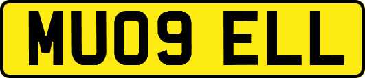MU09ELL