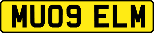 MU09ELM