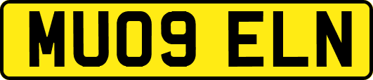 MU09ELN
