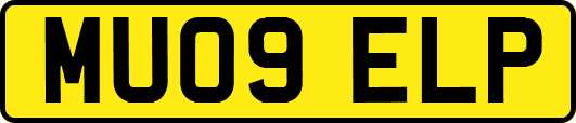 MU09ELP