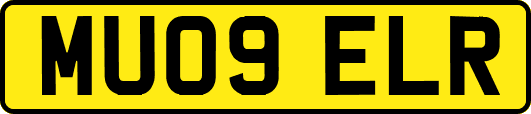 MU09ELR
