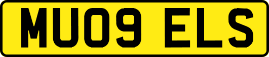MU09ELS