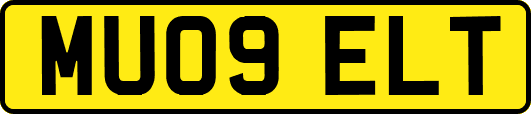 MU09ELT