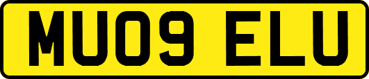 MU09ELU