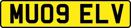 MU09ELV