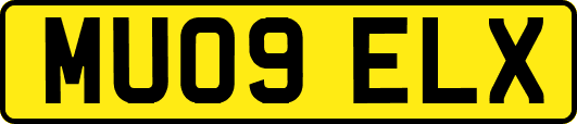 MU09ELX