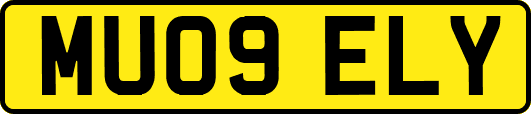 MU09ELY