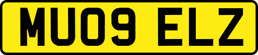 MU09ELZ