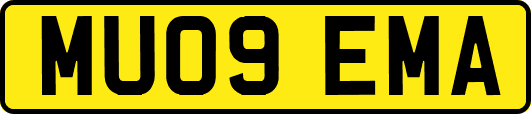 MU09EMA