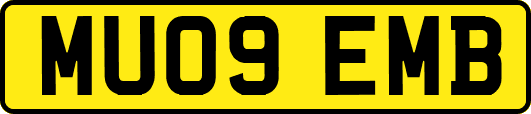 MU09EMB