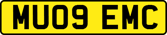 MU09EMC