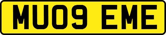 MU09EME