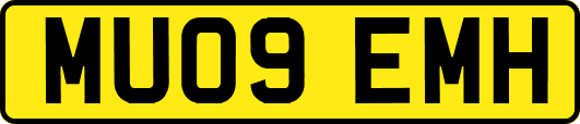 MU09EMH