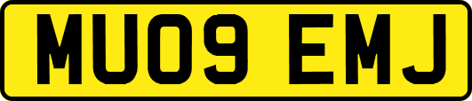 MU09EMJ
