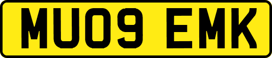 MU09EMK