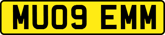 MU09EMM