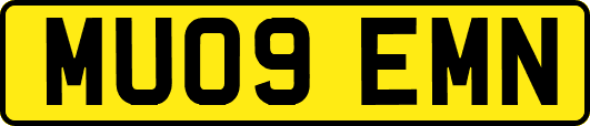 MU09EMN